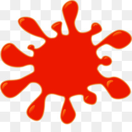 260x260 Free Download Splash Free Content Scalable Vector Graphics Clip