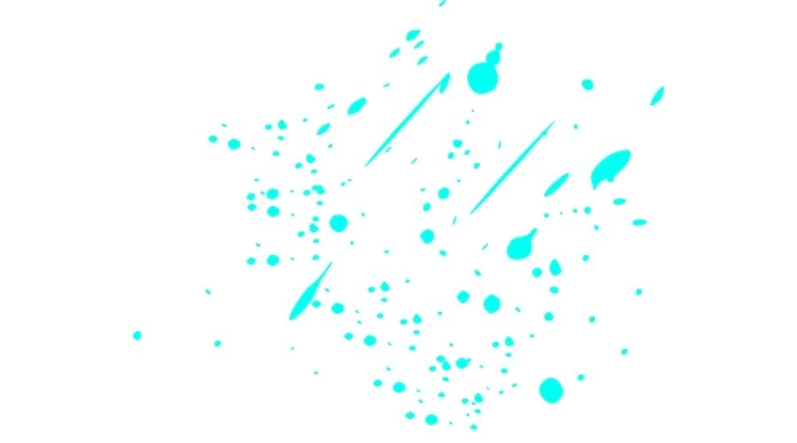 900x500 Paintball Splat Clip Art Clip Art Paint Splatter Images Paint