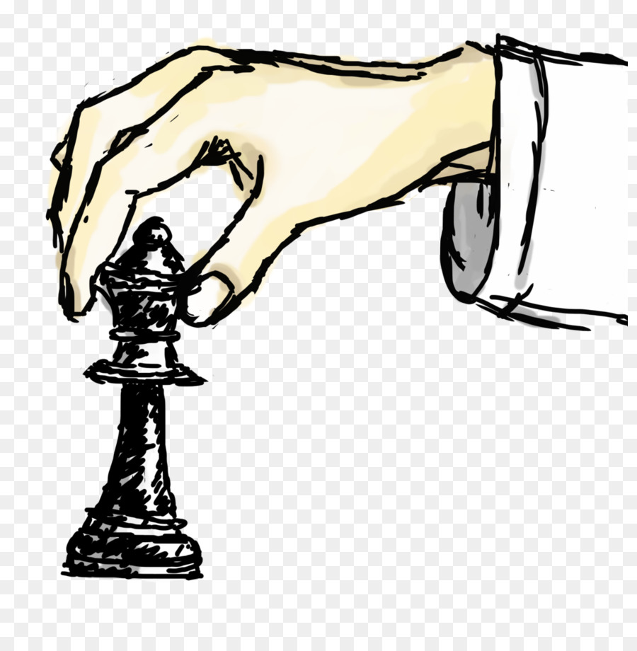 900x920 Loki Spock Art Clip Art