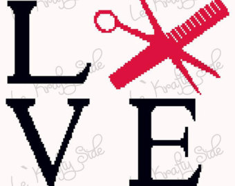 340x270 Scissors Digital Clip Art Commercial Use