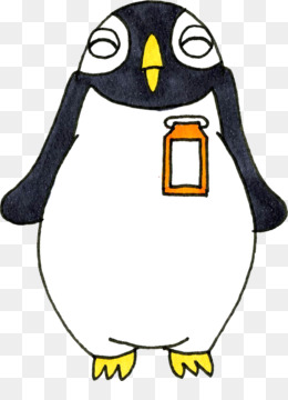 260x360 Star Clip Art Png And Psd Free Download