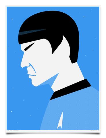 369x480 Star Trek