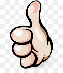 260x300 Gesture Png And Psd Free Download