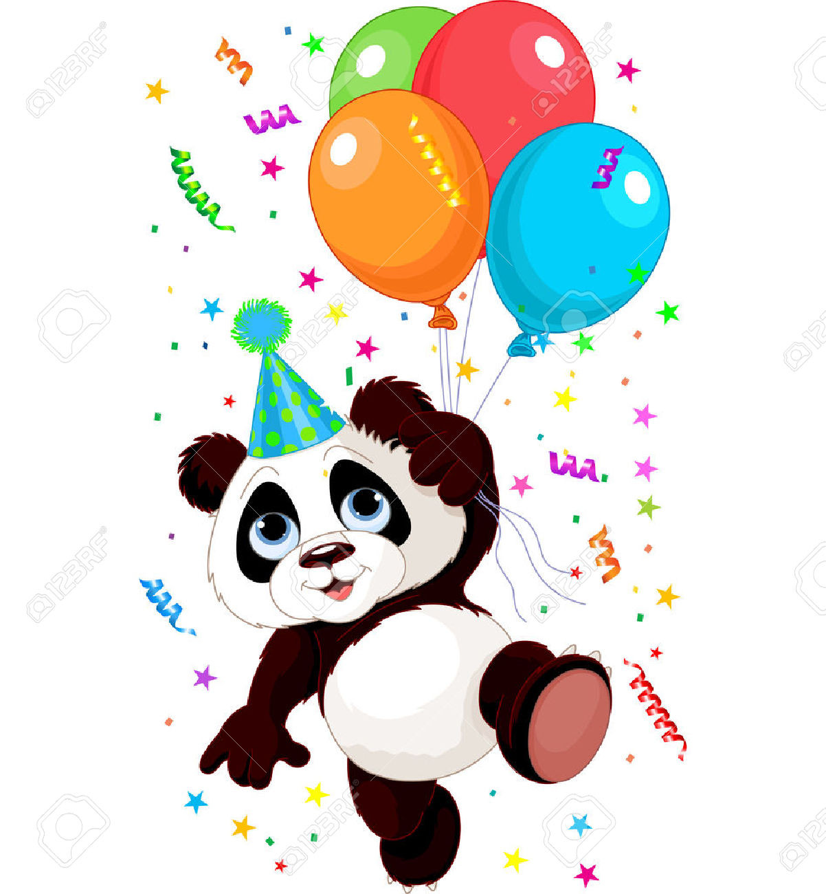 1202x1300 Clip Art Panda Coolest Image Spongebob Clip Art Patrick Clipart