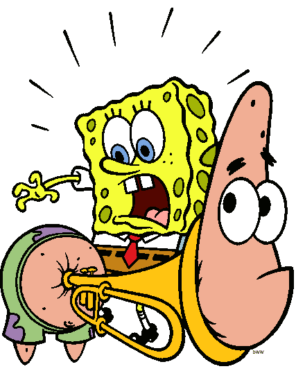 Free Free Spongebob Birthday Svg Free 729 SVG PNG EPS DXF File