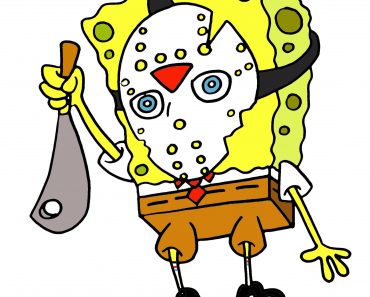 370x297 Awesome Trombone Clipart Design