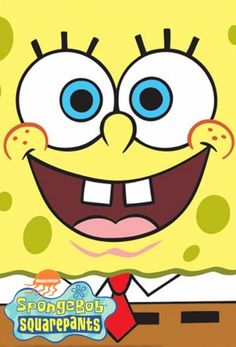 236x347 Psylocke Waterproof Business Brief Case Canvas Handbag For Work