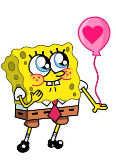 236x331 Spongebob And Friends Png Clipart Image Bob Esponja