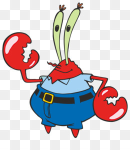 260x300 Squidward Tentacles Png And Psd Free Download