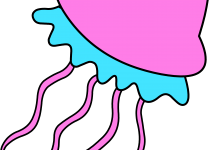 210x150 Clip Art Spongebob Clip Art