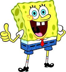 214x236 92 Best Kp Sea Clip Art Spongebob Images On Spongebob