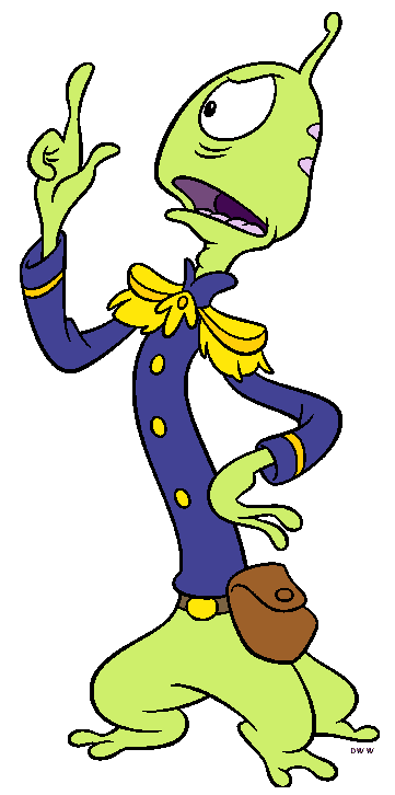 361x726 Top 98 Lilo And Stitch Clip Art