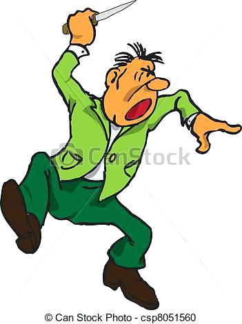 351x470 Free Clip Art Science Cartoon Characters Clip Art Flowers Cartoon