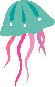 190x300 Collection Of Spongebob Jellyfish Clipart High Quality, Free