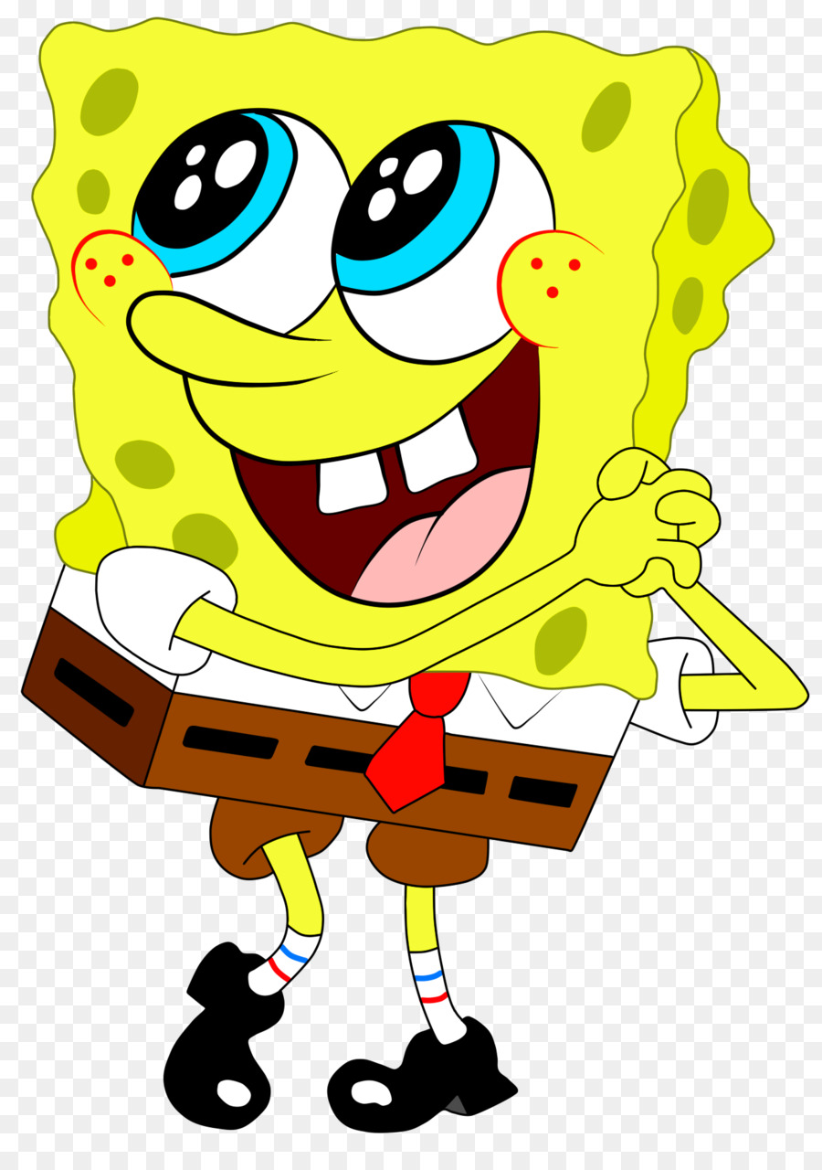 900x1280 Spongebob Squarepants Squidward Tentacles Patrick Star