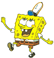 180x194 Spongebob Clip Art Patrick Clipart Panda