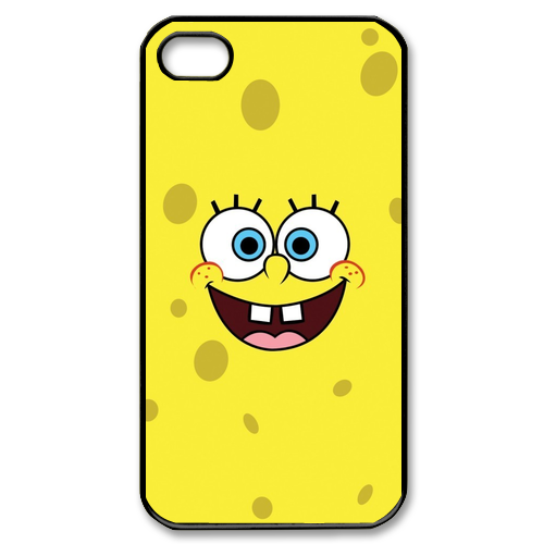 500x500 Best Spongebob Clipart