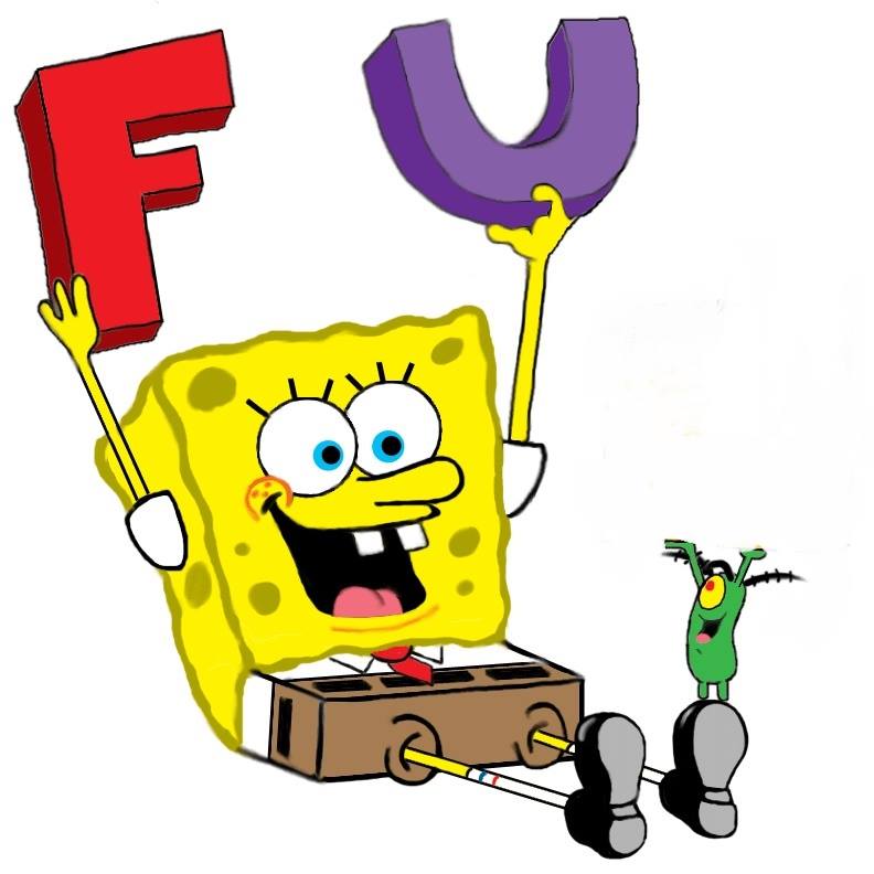 792x792 Spongebob Squarepants Spongebob Squarepants Know Your Meme