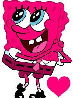 240x320 139 Best Sponge Bob Images On Spongebob, Spongebob