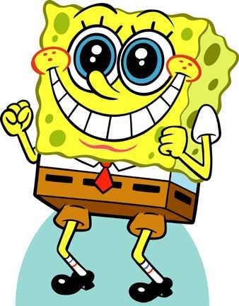 338x432 15 Best Spongebob Images On Spongebob, Sponge Bob