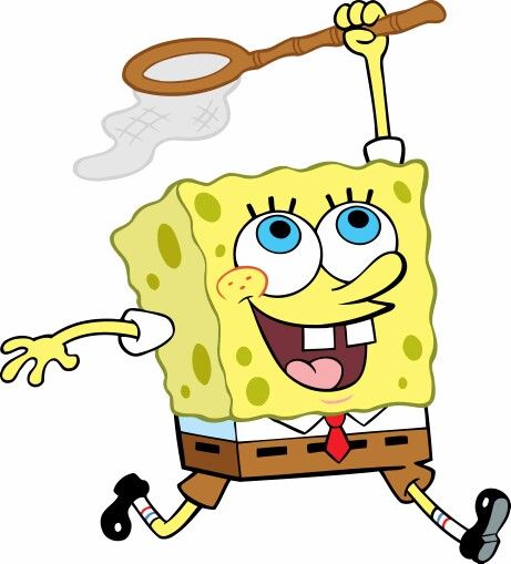 461x509 22 Best Spongebob Images On Spongebob, Spongebob