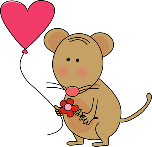 500x483 Collection Of Cute Valentine Clipart High Quality, Free
