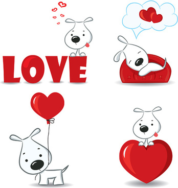348x368 Collection Of Valentine Clipart Free High Quality, Free