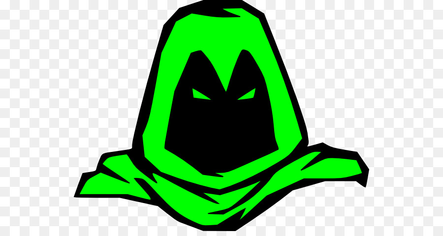 900x480 Free Content Ghost Jack O Lantern Clip Art