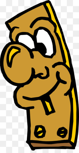 260x500 Spooky Png And Psd Free Download