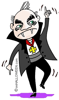 252x423 Stunning Spooky Clipart Even More Clip Art