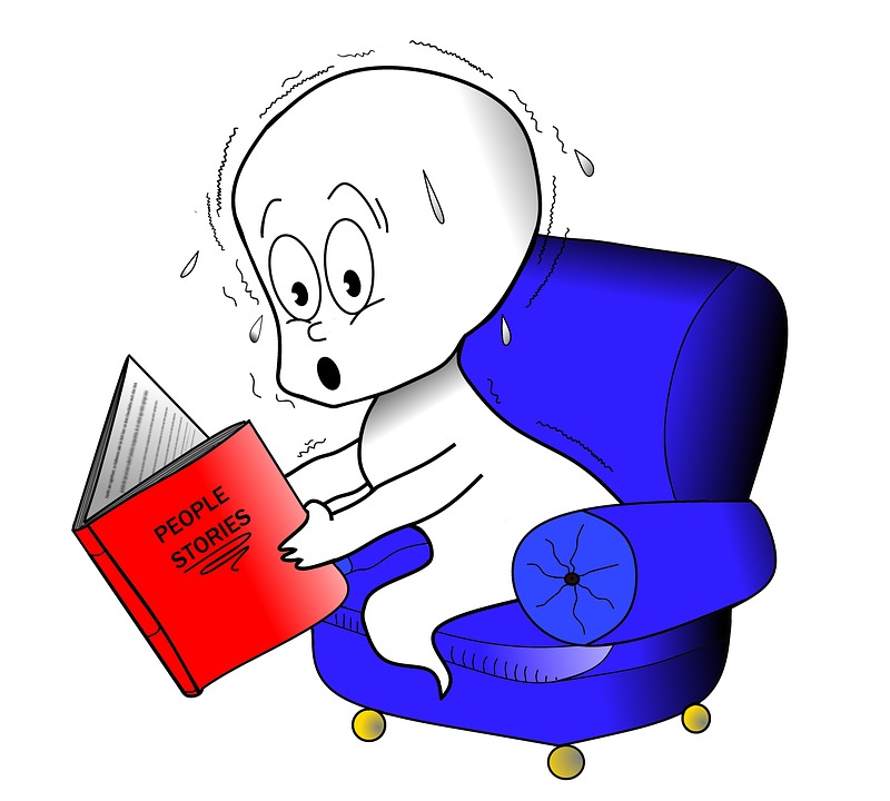 800x720 Spirit Halloween Clipart, Explore Pictures