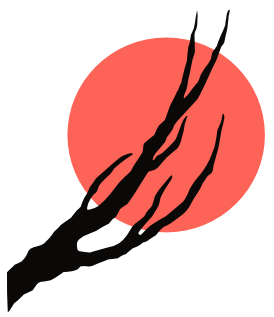 274x317 Free Full Moon Clipart