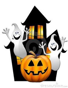 236x303 Haunted House Free To Use Clip Art Picswordspng
