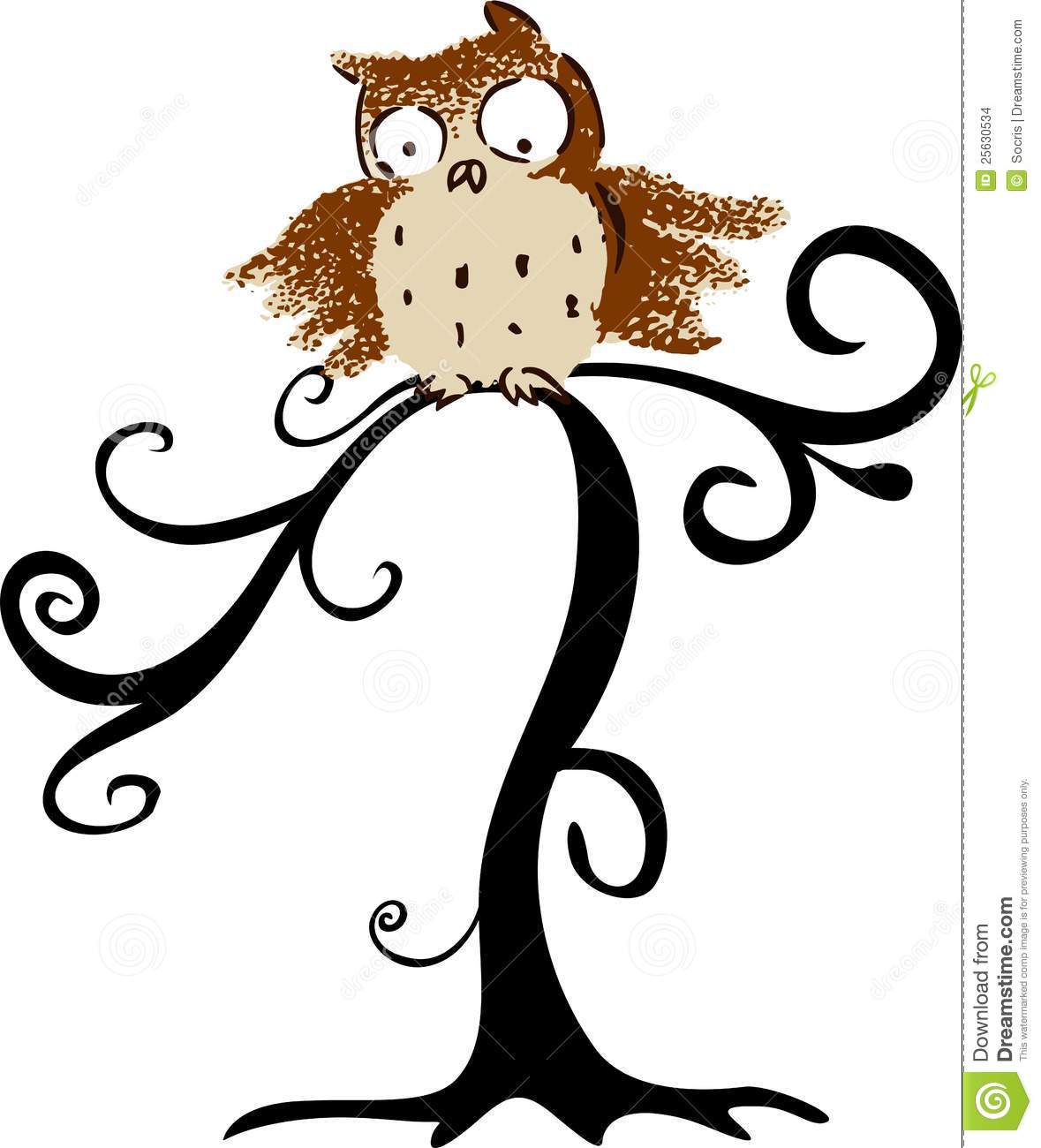 1179x1300 Halloween Owl Clipart Clipart Panda