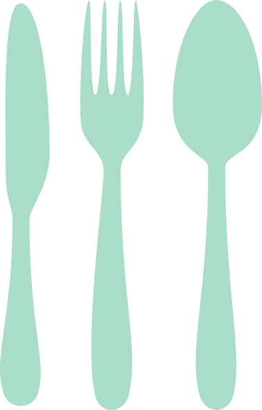 378x592 Download Silverware Free Png Transparent Image And Clipart