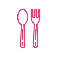 200x200 Icon Icons Transparent Isolated Simple Simplicity Basic Basics