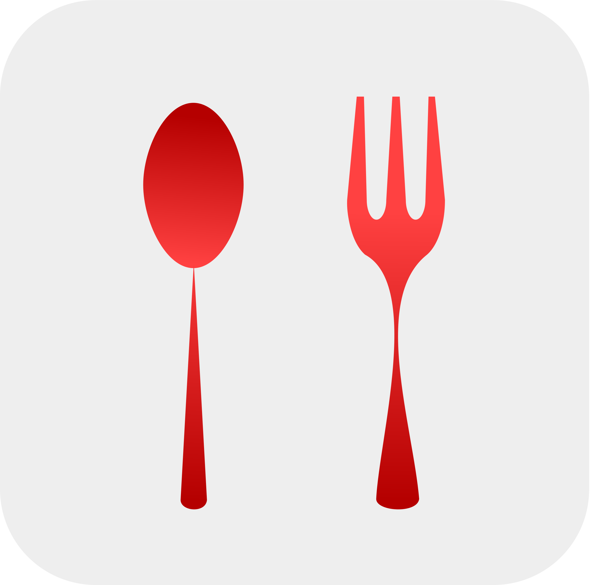 2400x2379 Spoon And Fork Icons Png