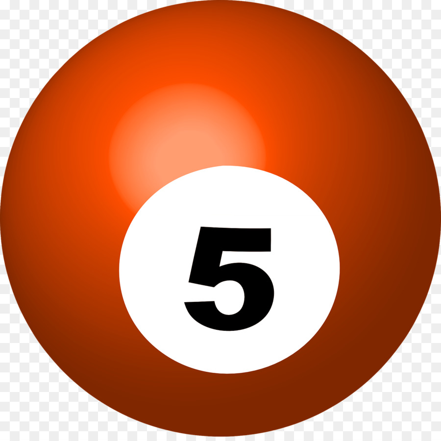 900x900 Billiard Balls Billiards Eight Ball Pool Game