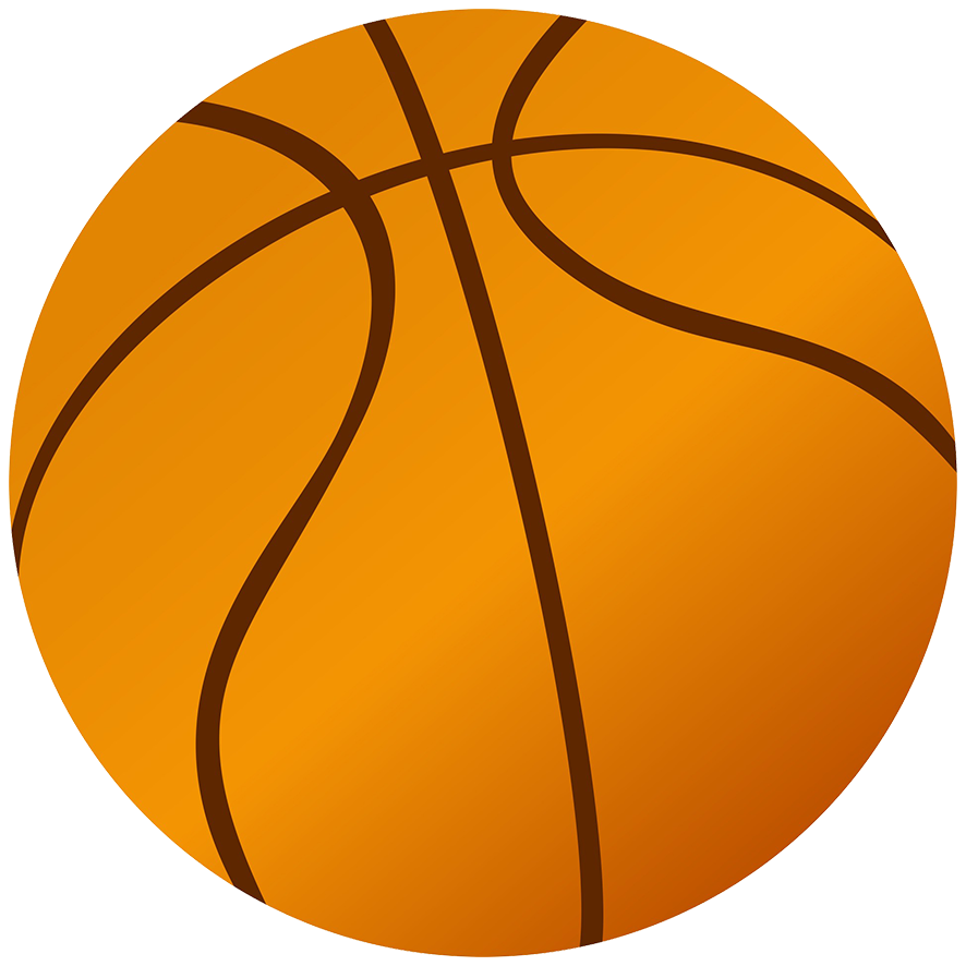 886x886 Different Kinds Of Sports Clipart