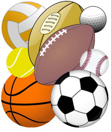 366x435 Download Sports Wear Free Png Transparent Image And Clipart