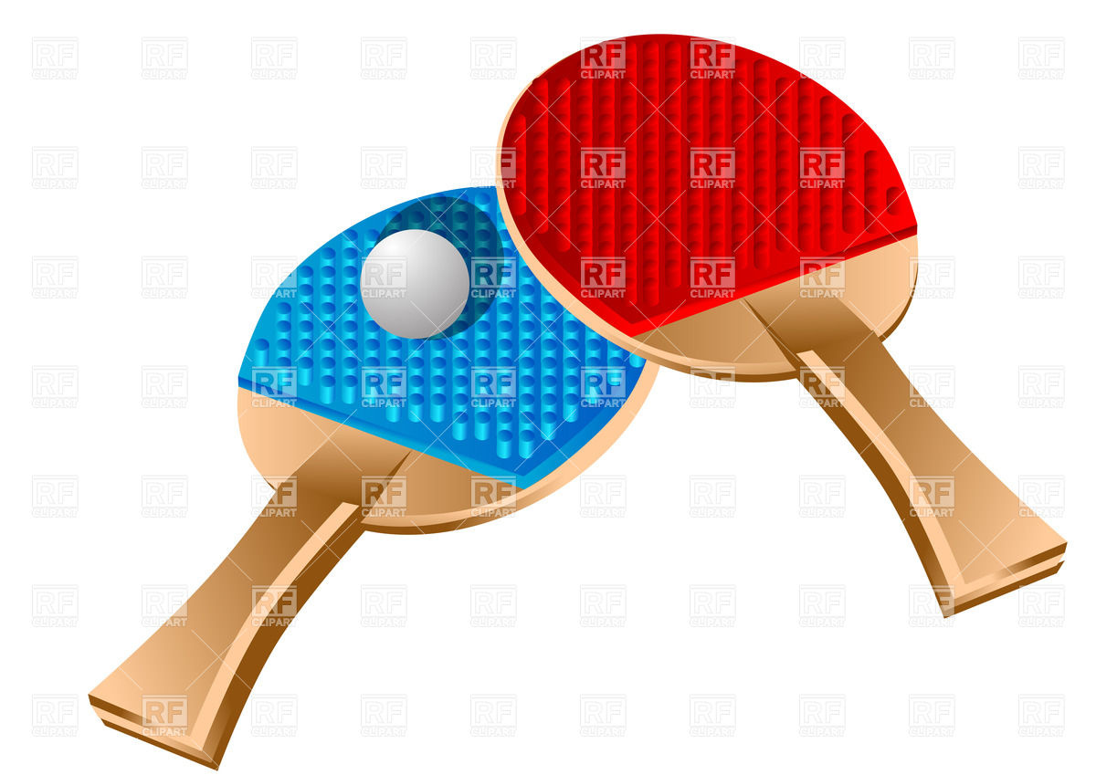 1200x849 Collection Of Table Tennis Game Clipart High Quality, Free
