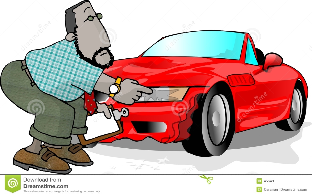 1300x819 Clip Art Wrecked Car Clip Art