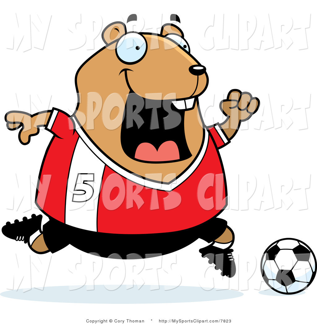 1024x1044 Buy 2 Get 1 Free Sports Clipart Clip Art Extraordinary Free