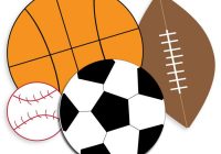 200x140 Sports Clipart Sports Clipart The Arts Media Gallery Pbs