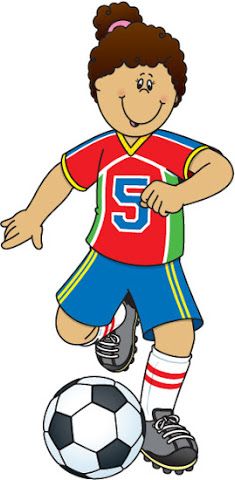 235x480 E Meslekler Bulletin Board