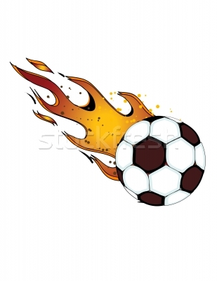309x400 Soccerball Soccer Ball Clipart, Explore Pictures