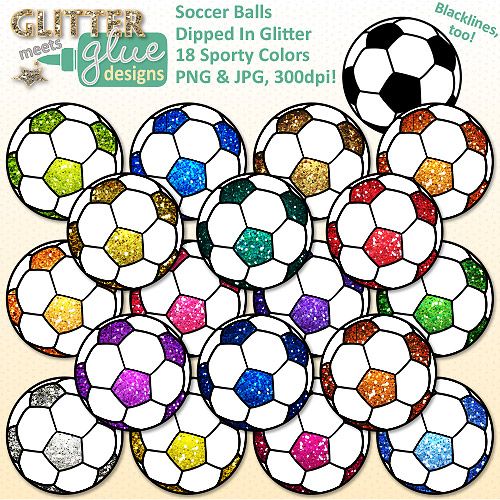 500x500 49 Best Clipart Sports Images On Clip Art, Football