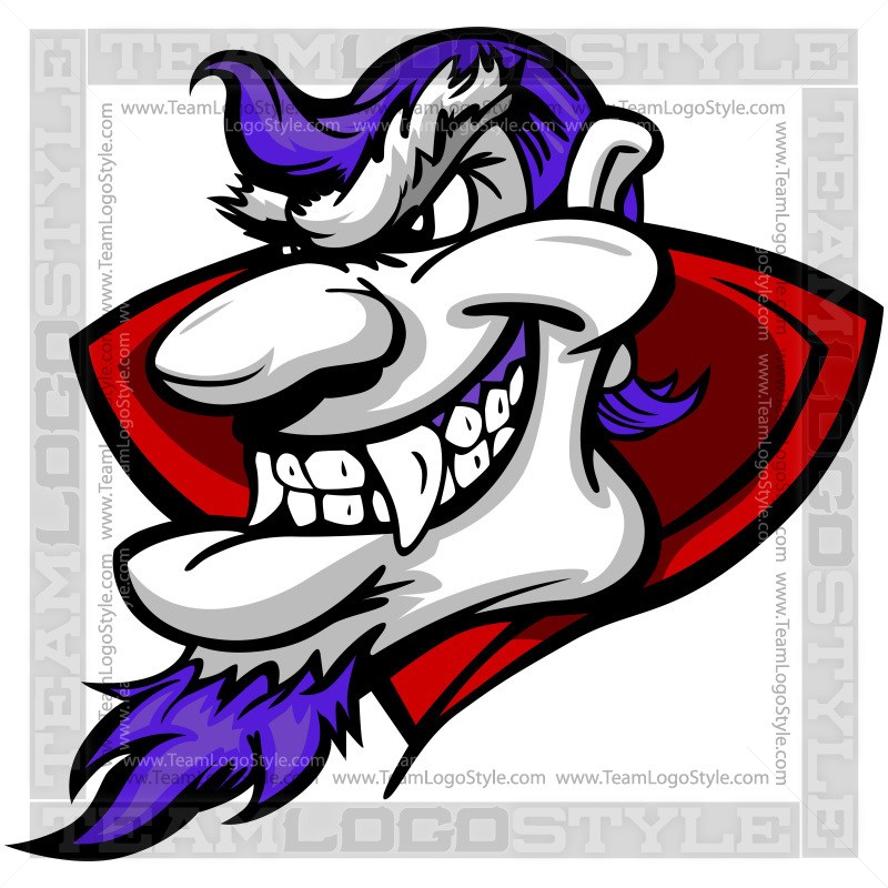 800x800 Halloween Sports Clipart Images Archives