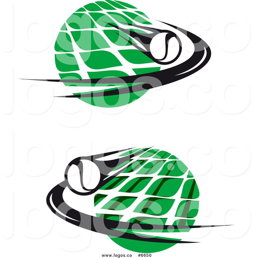 1024x1044 Royalty Free Clip Art Vector Logos Of Tennis Balls And Courts By