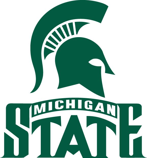 577x621 9 Best Msu Clipart Images On Michigan State University